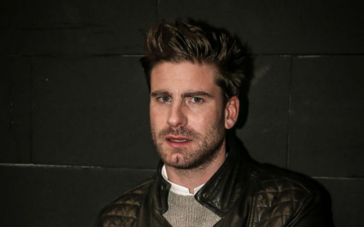 Kevin Janssens