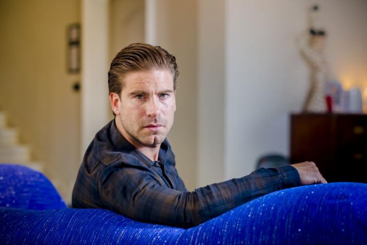 Kevin Janssens