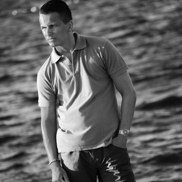 Kevin Janssens
