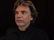 Kevin Jarre