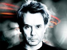 Kevin Jarre