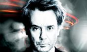 Kevin Jarre