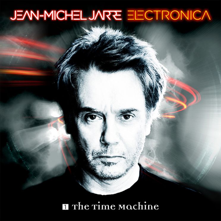 Kevin Jarre
