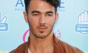 Kevin Jonas