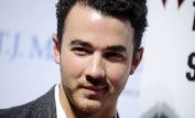 Kevin Jonas