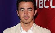 Kevin Jonas