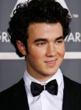 Kevin Jonas