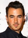 Kevin Jonas