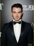 Kevin Jonas