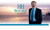 Kevin Kent