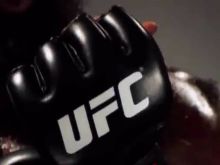 Kevin 'Kimbo Slice' Ferguson
