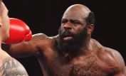 Kevin 'Kimbo Slice' Ferguson