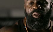 Kevin 'Kimbo Slice' Ferguson