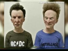 Kevin Kirkpatrick