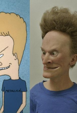 Kevin Kirkpatrick