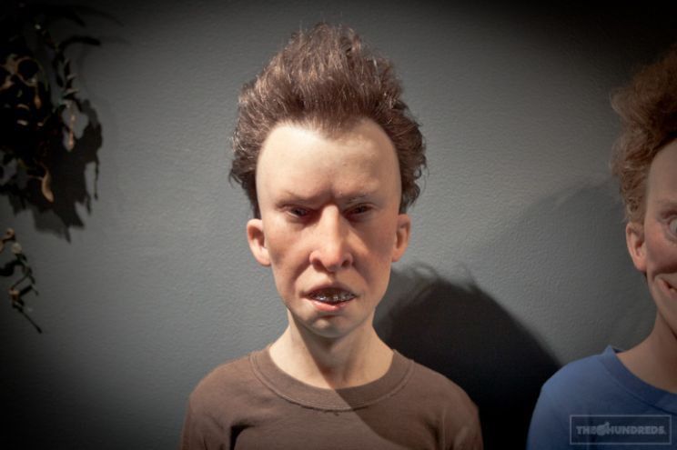 Kevin Kirkpatrick