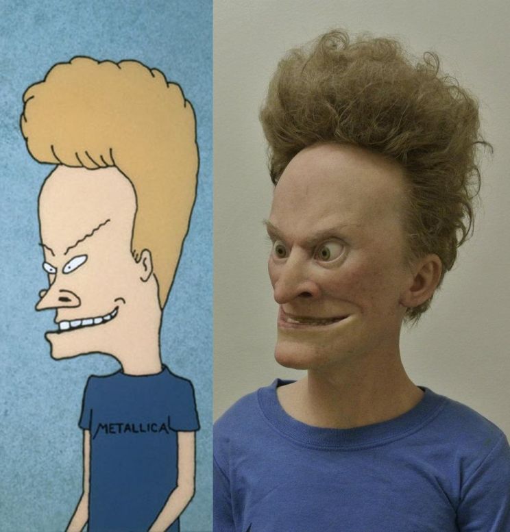 Kevin Kirkpatrick
