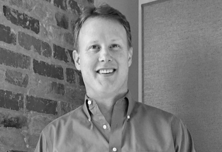 Kevin Kirkpatrick