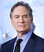 Kevin Kline