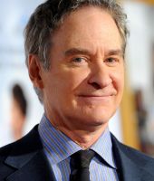 Kevin Kline