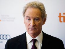 Kevin Kline