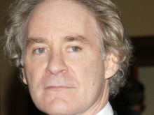 Kevin Kline