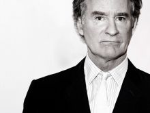 Kevin Kline