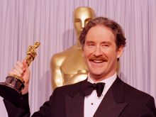 Kevin Kline