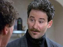 Kevin Kline