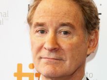 Kevin Kline