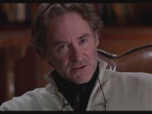 Kevin Kline