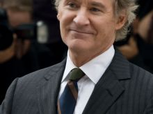 Kevin Kline