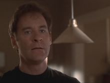 Kevin Kline