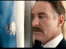 Kevin Kline photo