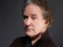 Kevin Kline