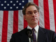 Kevin Kline