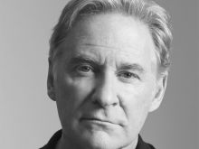 Kevin Kline