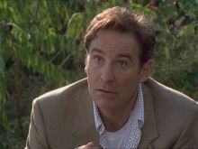 Kevin Kline