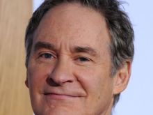 Kevin Kline