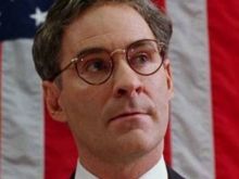 Kevin Kline