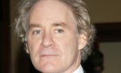 Kevin Kline