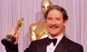 Kevin Kline