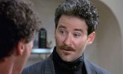 Kevin Kline