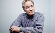 Kevin Kline