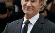 Kevin Kline