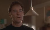 Kevin Kline