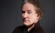 Kevin Kline