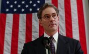 Kevin Kline