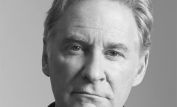 Kevin Kline