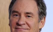 Kevin Kline